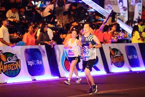 BIB: 
                            <button type="button" onclick="openModal(24230853)" class="btn btn-primary btn-sm float-right btn-popup" data-toggle="modal" data-target=".modal-high-quality">
                        <i class="fas fa-shopping-cart"></i> Add to Cart
                    </button>
                                            <button type="button" onclick="isThisMe(24230853, true)" class="btn btn-success btn-sm float-right btn-popup btn-isme hidden" data-toggle="tooltip" data-placement="bottom" title="นี่คือรูปของคุณใช่ไหม คลิกที่นี่เพื่อเอาเข้าอัลบั้ม">
                        <i class="fas fa-plus"></i> Add to album
                    </button>
                    <button type="button" onclick="isThisMe(24230853, false)" class="btn btn-warning btn-sm float-right btn-popup btn-isnotme hidden">
                        <i class="fas fa-ban"></i> Remove from album
                    </button>